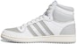 adidas Top Ten RB 'Putih Kelabu' FW0183