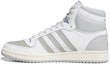 Buy adidas Top Ten RB 'Putih Kelabu' FW0183