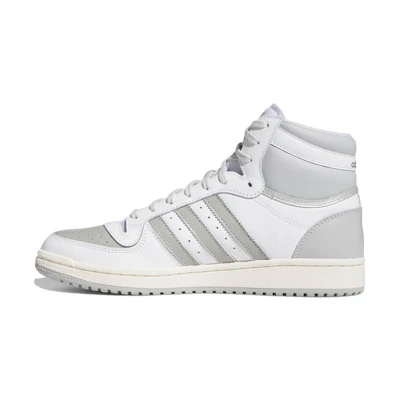 adidas Top Ten RB 'White Grey'