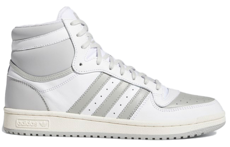Order adidas Top Ten RB 'Blanco Gris' FW0183