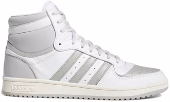 adidas Top Ten RB 'Putih Kelabu' FW0183 Order adidas Top Ten RB 'Putih Kelabu' FW0183