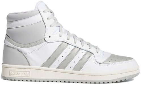 아디다스 탑텐 RB '화이트 그레이' FW0183 Order 아디다스 탑텐 RB '화이트 그레이' FW0183