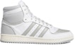 Order adidas Top Ten RB 'Putih Kelabu' FW0183