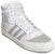 adidas Top Ten RB 'Putih Kelabu' FW0183