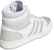 adidas Top Ten RB 'Putih Kelabu' FW0183