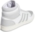 Shop adidas Top Ten RB 'Putih Kelabu' FW0183