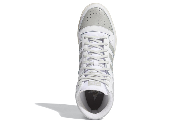 Purchase adidas Top Ten RB 'Blanco Gris' FW0183