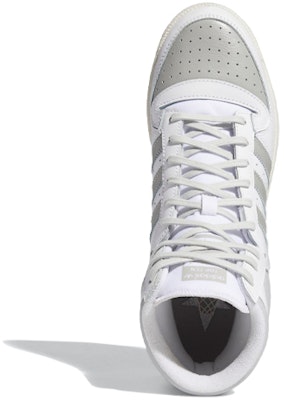 adidas Top Ten RB 'White Grey' FW0183 Purchase adidas Top Ten RB 'White Grey' FW0183