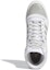 Purchase adidas Top Ten RB 'Putih Kelabu' FW0183