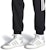 adidas Top Ten RB 'Putih Kelabu' FW0183