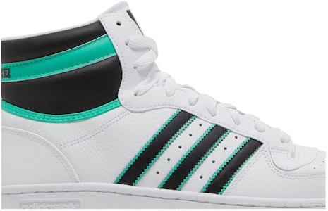 아디다스 탑 텐 RB '화이트 하이-레즈 그린' GV9584 GV9584 Order 아디다스 탑 텐 RB '화이트 하이-레즈 그린' GV9584 GV9584