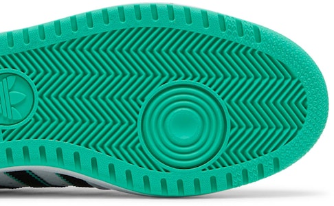 아디다스 탑 텐 RB '화이트 하이-레즈 그린' GV9584 GV9584 Purchase 아디다스 탑 텐 RB '화이트 하이-레즈 그린' GV9584 GV9584