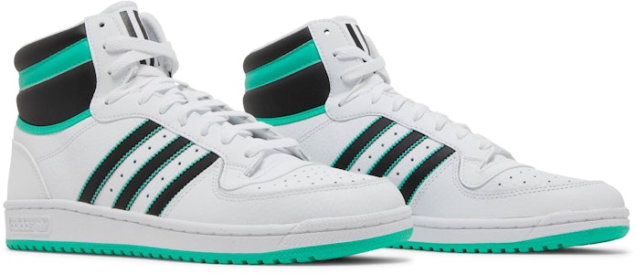 아디다스 탑 텐 RB '화이트 하이-레즈 그린' GV9584 GV9584 Cheap 아디다스 탑 텐 RB '화이트 하이-레즈 그린' GV9584 GV9584