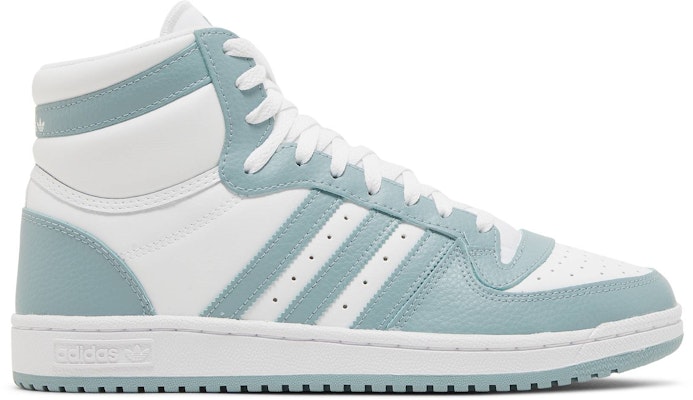 adidas Top Ten RB 'White Magic Grey GX0759 Buy adidas Top Ten RB 'White Magic Grey GX0759