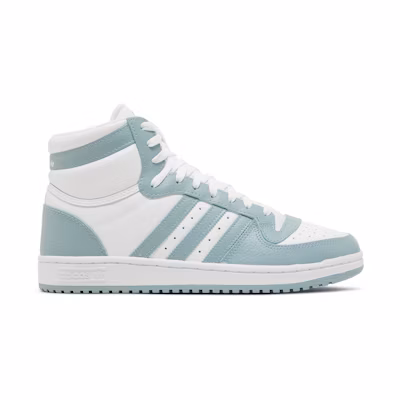 adidas Top Ten RB 'White Magic Grey