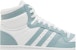 adidas Top Ten RB 'Putih Kelabu Ajaib' GX0759