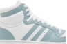 Order adidas Top Ten RB 'Putih Kelabu Ajaib' GX0759