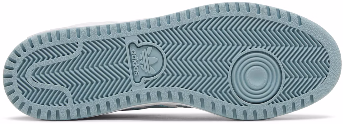 adidas Top Ten RB 'White Magic Grey GX0759 Shop adidas Top Ten RB 'White Magic Grey GX0759