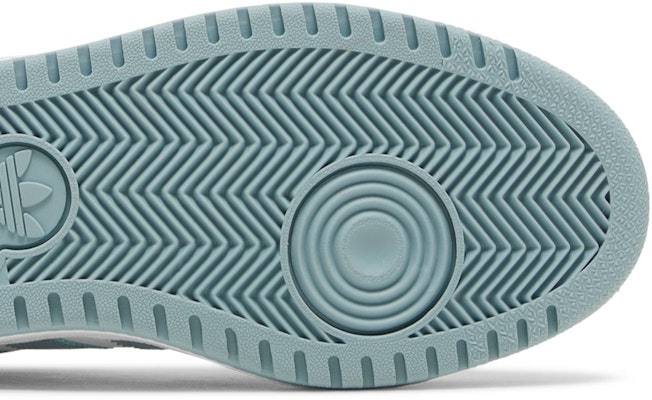 adidas Top Ten RB 'White Magic Grey GX0759 Purchase adidas Top Ten RB 'White Magic Grey GX0759