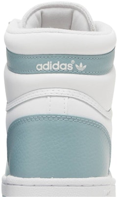 adidas Top Ten RB 'White Magic Grey GX0759 Sizing adidas Top Ten RB 'White Magic Grey GX0759