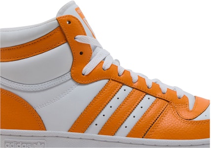 adidas Top Ten RB 'Blanco Naranja' GX0758 Order adidas Top Ten RB 'Blanco Naranja' GX0758