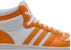 adidas Top Ten RB 'Putih Jingga' GX0758