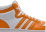 Order adidas Top Ten RB 'Putih Jingga' GX0758