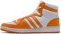 adidas Top Ten RB 'Putih Jingga' GX0758