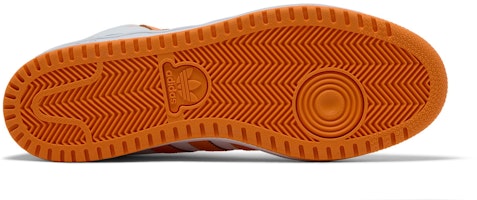 adidas Top Ten RB 'Blanco Naranja' GX0758 Shop adidas Top Ten RB 'Blanco Naranja' GX0758