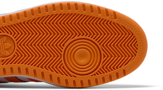 adidas Top Ten RB 'Blanco Naranja' GX0758 Purchase adidas Top Ten RB 'Blanco Naranja' GX0758