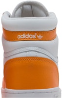 adidas Top Ten RB 'Blanco Naranja' GX0758 Sizing adidas Top Ten RB 'Blanco Naranja' GX0758