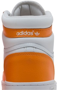 adidas Top Ten RB 'Blanco Naranja' GX0758 Sizing adidas Top Ten RB 'Blanco Naranja' GX0758