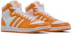adidas Top Ten RB 'Putih Jingga' GX0758