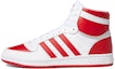 Buy adidas Top Ten RB 'Blanco Escarlata' FV4925