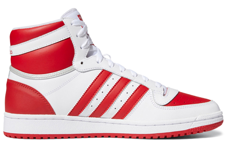 Order adidas Top Ten RB 'Blanco Escarlata' FV4925