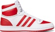 Order adidas Top Ten RB 'Blanco Escarlata' FV4925