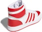 Shop adidas Top Ten RB 'Blanco Escarlata' FV4925