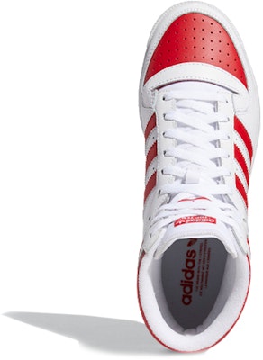 adidas Top Ten RB 'Blanco Escarlata' FV4925 Purchase adidas Top Ten RB 'Blanco Escarlata' FV4925