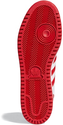 adidas Top Ten RB 'Blanco Escarlata' FV4925 Details for adidas Top Ten RB 'Blanco Escarlata' FV4925