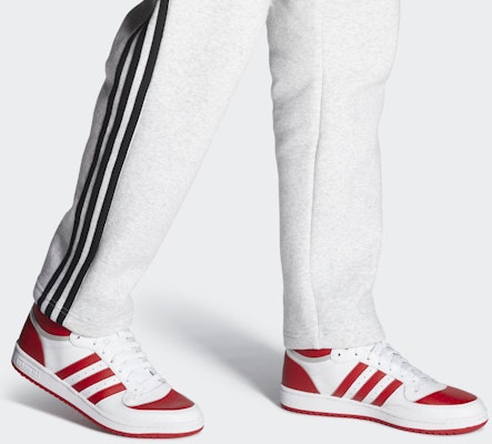 adidas Top Ten RB 'Blanco Escarlata' FV4925 Sizing adidas Top Ten RB 'Blanco Escarlata' FV4925