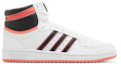 Buy adidas Top Ten RB 'Blanco Turbo' GV9585