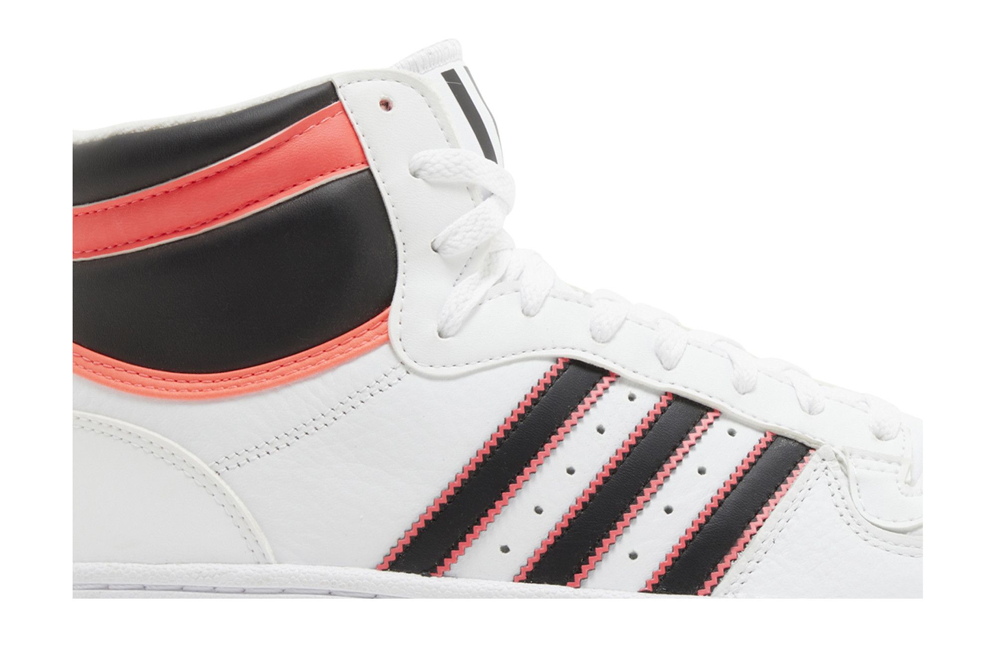 Order adidas Top Ten RB 'Blanco Turbo' GV9585