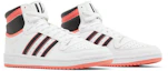 Cheap adidas Top Ten RB 'Blanco Turbo' GV9585