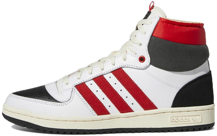 adidas-top-ten-rb-white-vivid-red-gv-6628