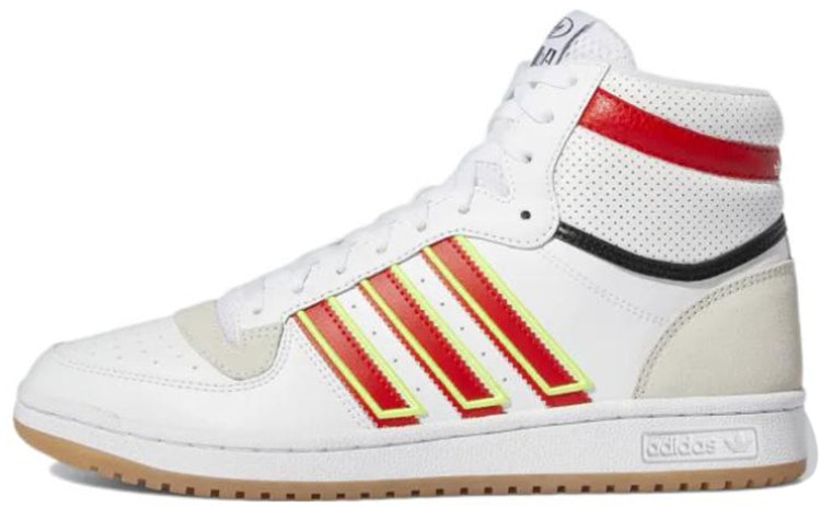 adidas-top-ten-rb-white-vivid-red