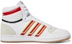 Order 阿迪达斯 Top Ten RB '白色鲜红' GX0753