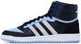 Buy 阿迪达斯Top Ten RB Hi UNC塔尔希尔系列 S24123
