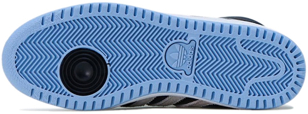 아디다스 탑텐 RB 하이 UNC 타힐스 팩 (Adidas Top Ten RB High UNC Tar Heels Pack ) S24123 Purchase 아디다스 탑텐 RB 하이 UNC 타힐스 팩 (Adidas Top Ten RB High UNC Tar Heels Pack ) S24123