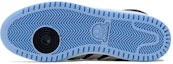 Purchase 阿迪达斯Top Ten RB Hi UNC塔尔希尔系列 S24123