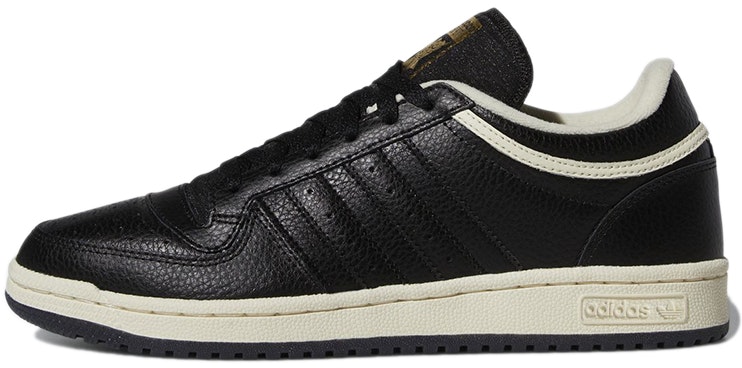 adidas-top-ten-rb-low-black-cream-white